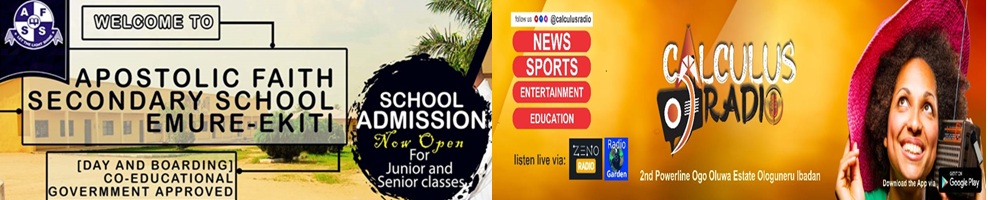 School Image 1