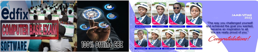 School Image 2