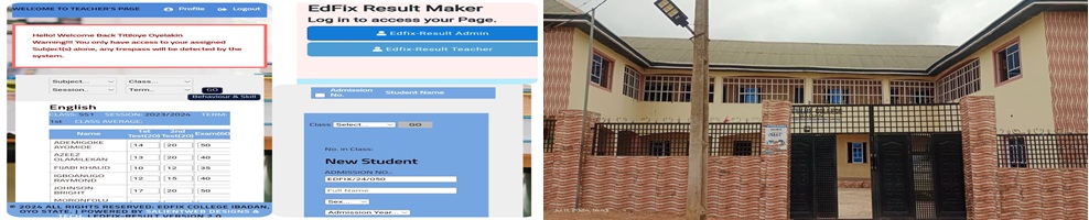 School Image 3